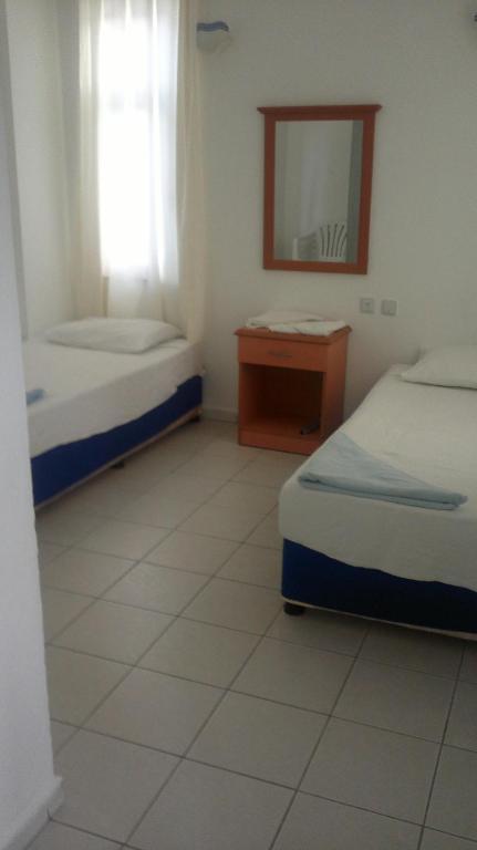Camyuva Motel Кемер Стая снимка